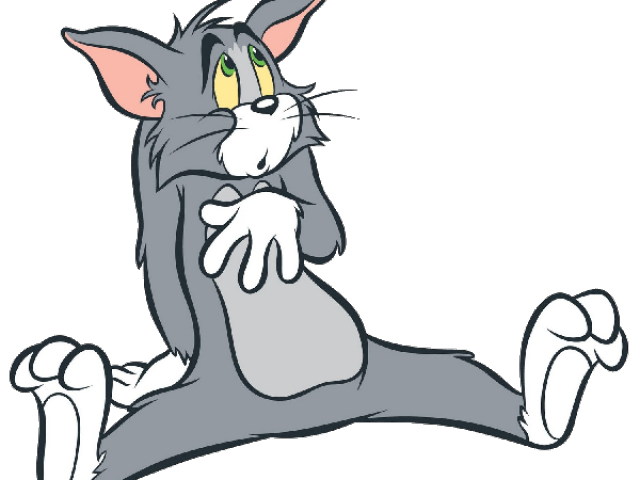 Detail Tom Und Jerry Intro Text Nomer 8