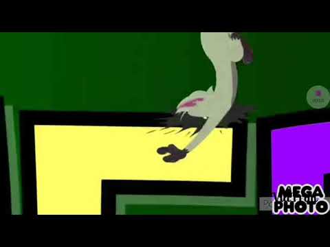 Detail Tom Und Jerry Intro Text Nomer 14