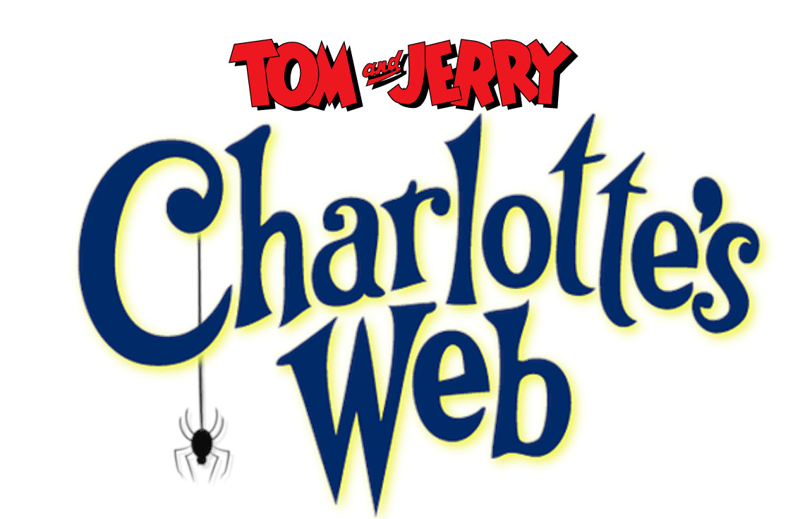 Detail Tom Und Jerry Intro Text Nomer 4