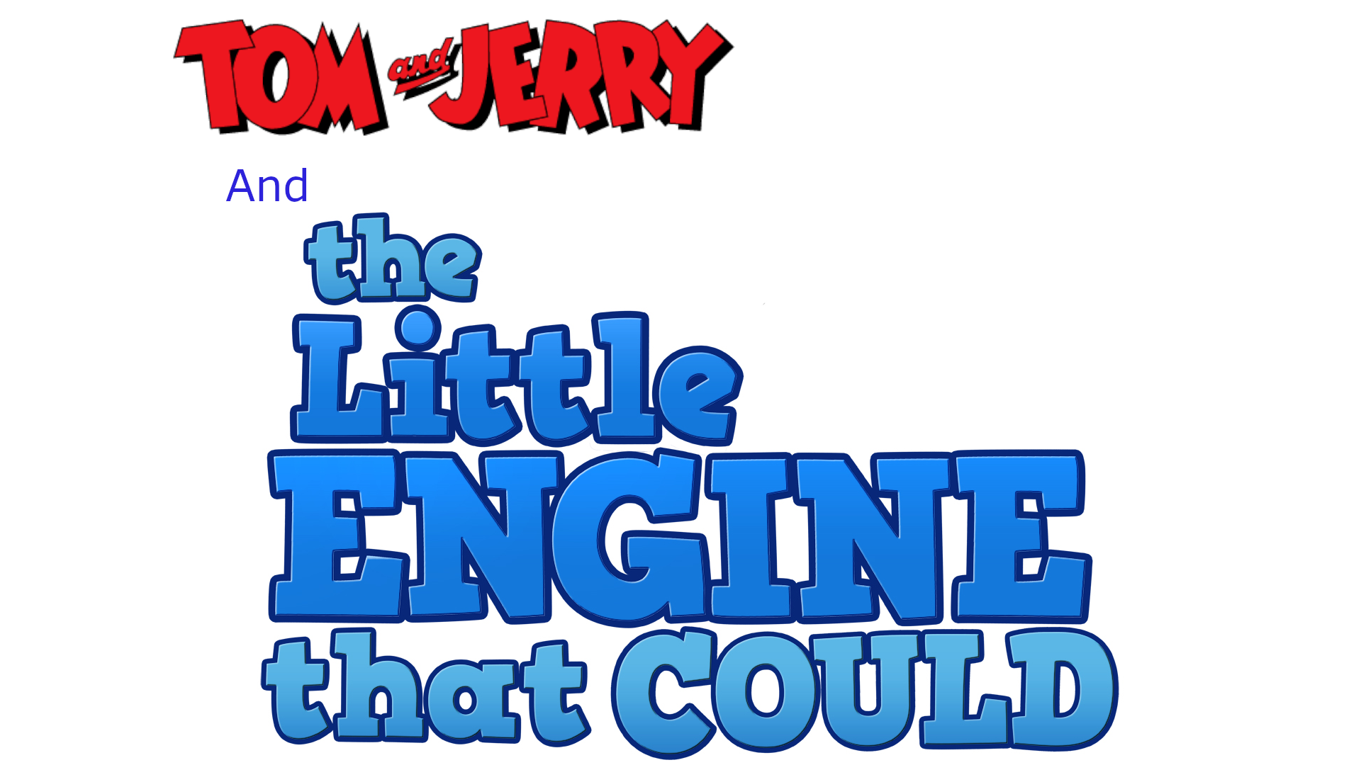 Detail Tom Und Jerry Intro Text Nomer 5