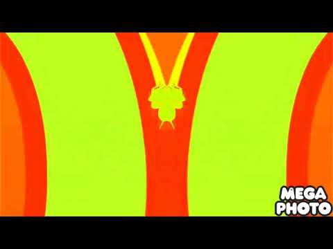 Detail Tom Und Jerry Intro Text Nomer 7