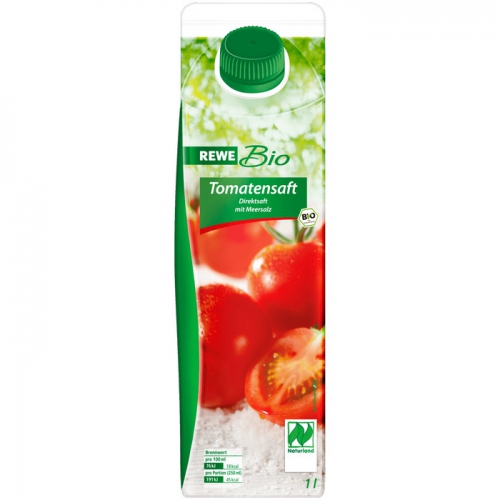 Detail Tomatensaft Aldi Nomer 16