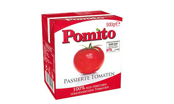 Detail Tomatensaft Aldi Nomer 20