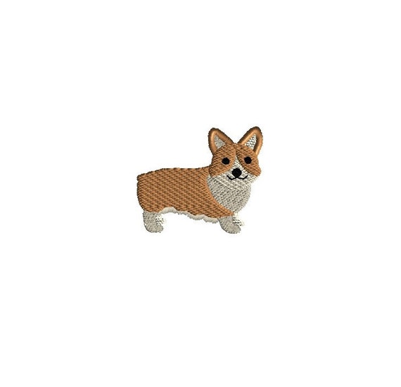 Welsh Corgi Cardigan Welpen - KibrisPDR