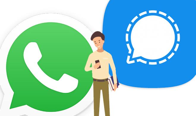 Detail Whatsapp Bilder Einladung Nomer 22