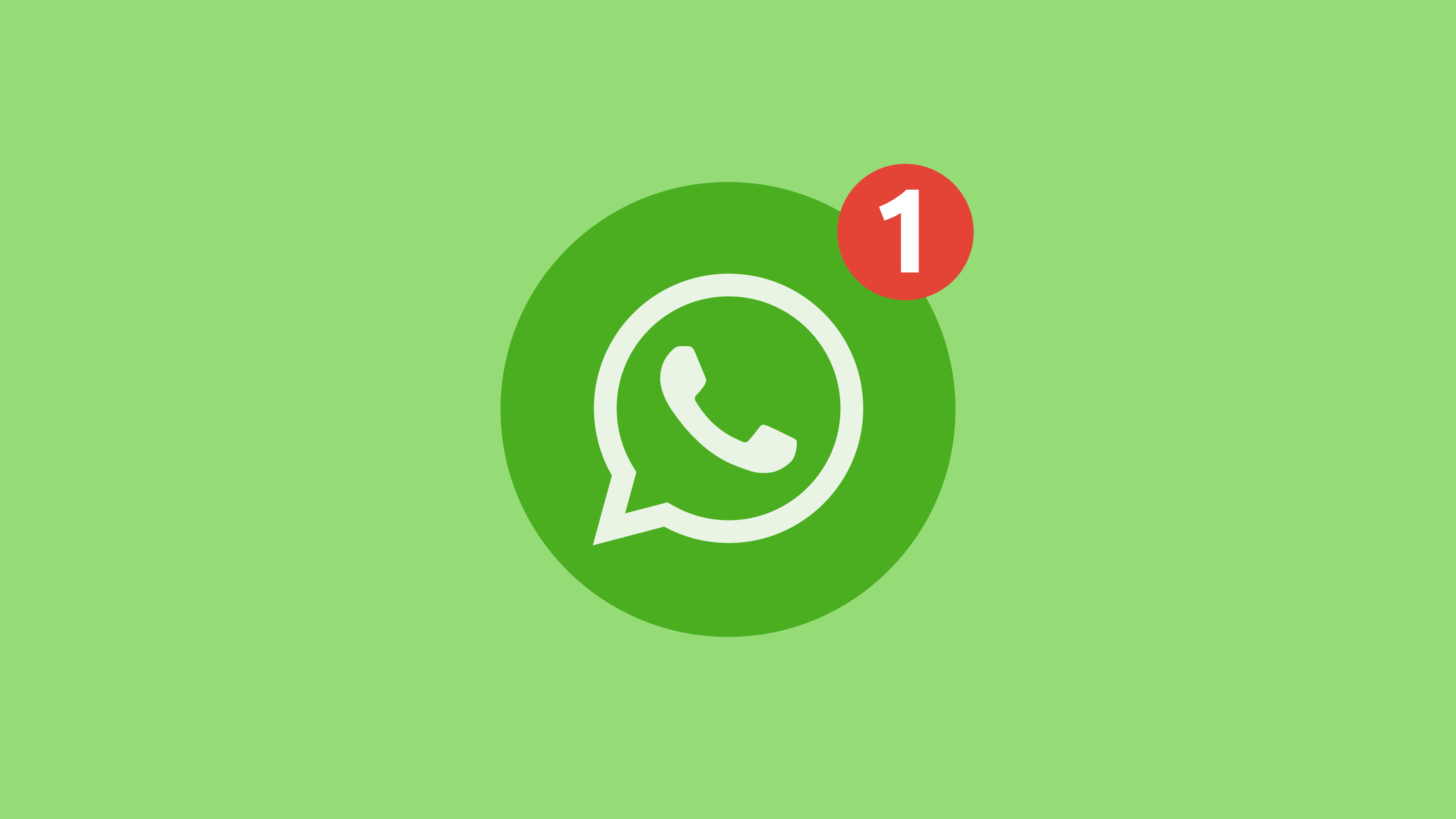 Detail Whatsapp Bilder Einladung Nomer 26