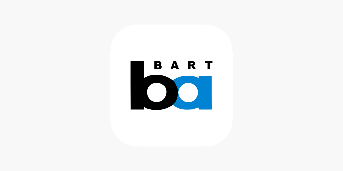 Bart App - KibrisPDR