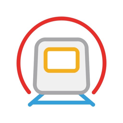 Detail Bart App Nomer 17