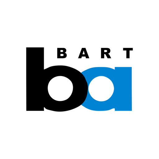 Detail Bart App Nomer 3