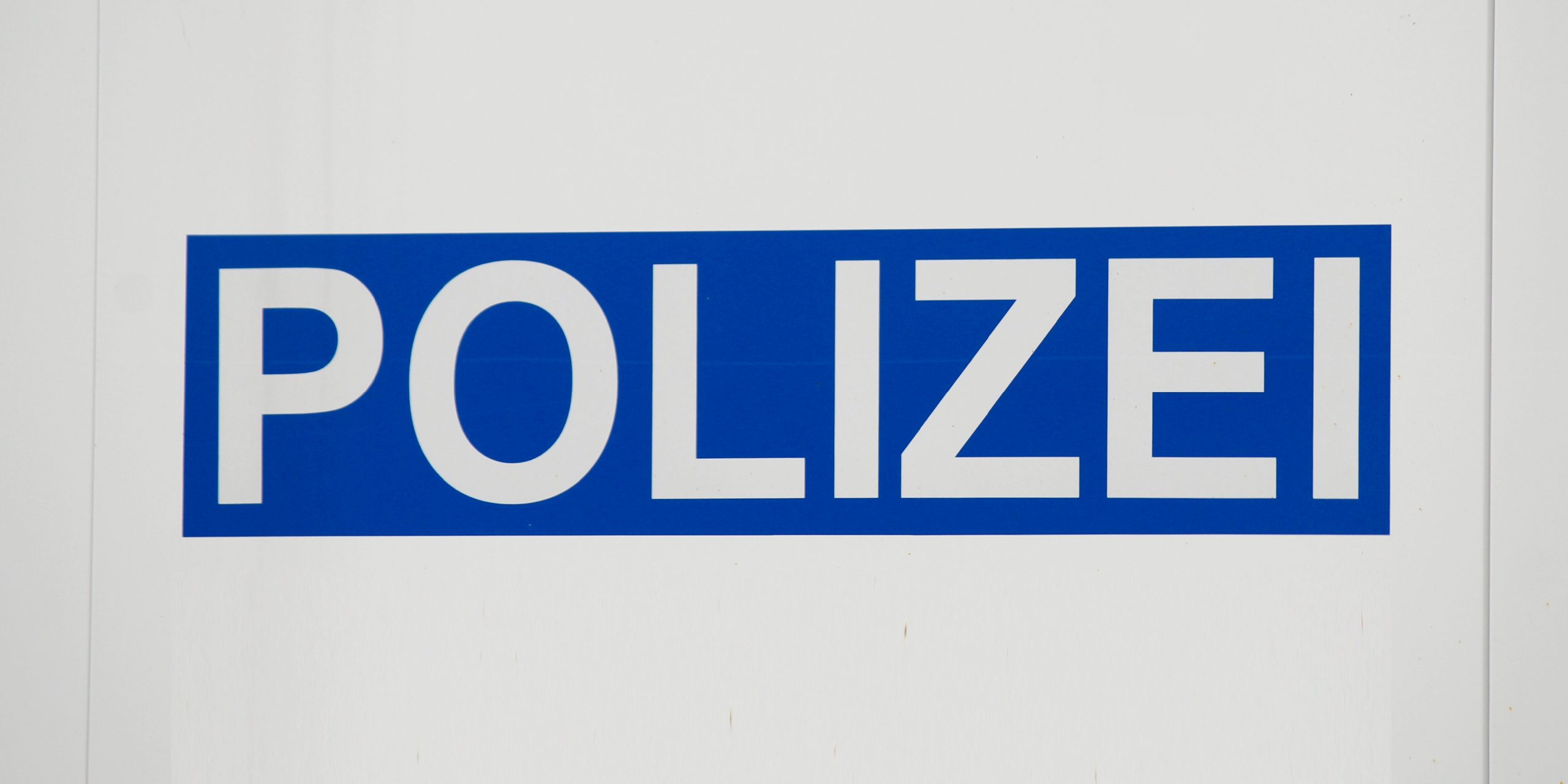 Detail Bilder Polizei Nomer 18