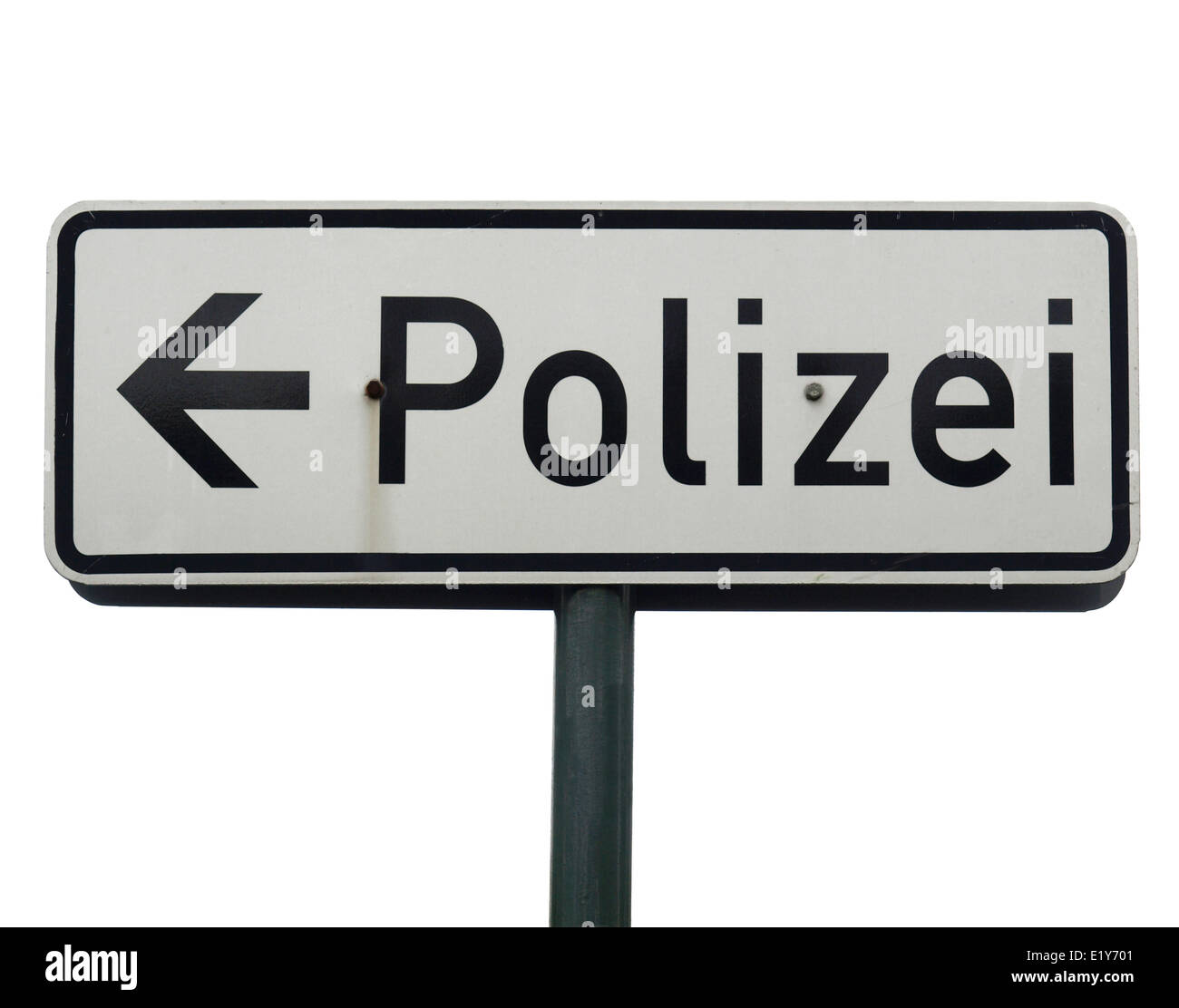 Detail Bilder Polizei Nomer 20