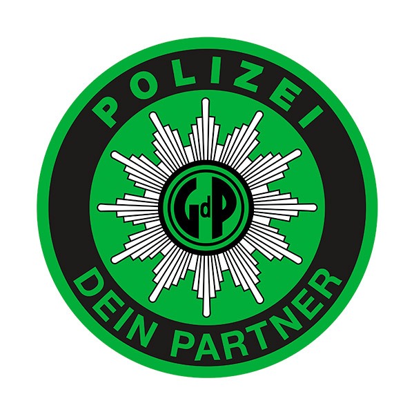 Detail Bilder Polizei Nomer 5