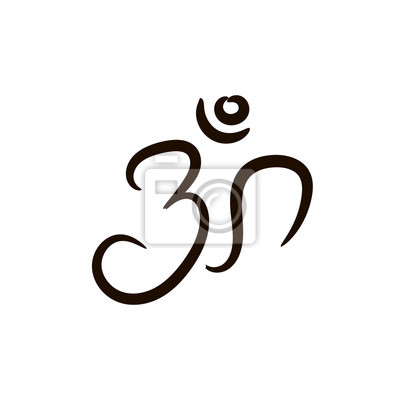 Detail Buddhismus Zeichen Nomer 18