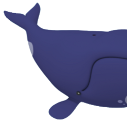 Detail Children Of The Whales Season 2 Nomer 20