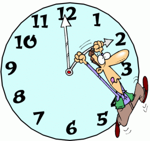Detail Comic Uhr Nomer 14