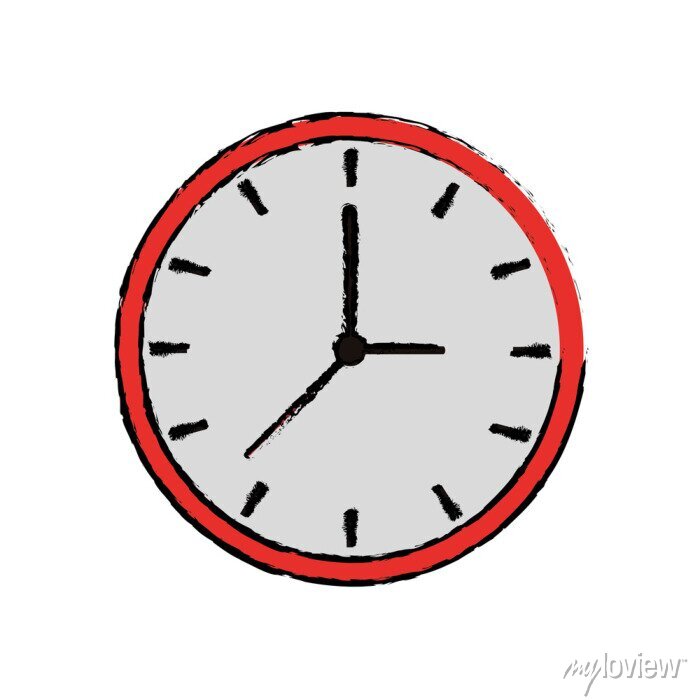 Detail Comic Uhr Nomer 4