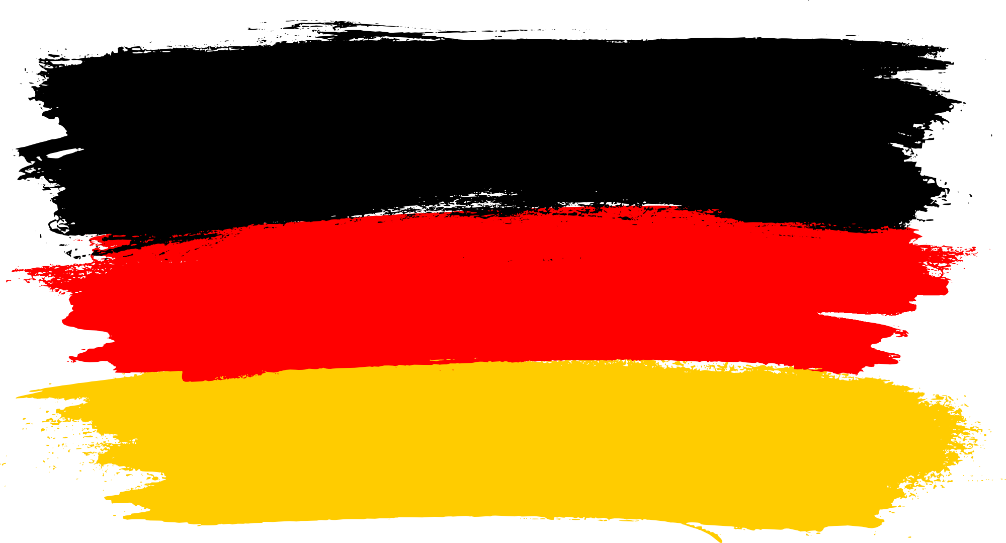 Detail Deutschland Png Nomer 2