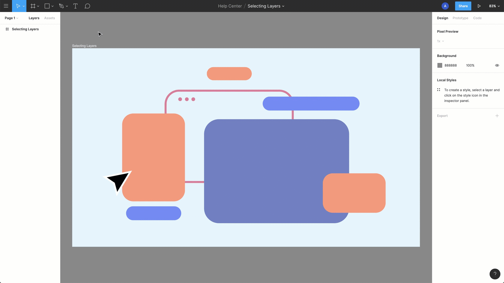 Detail Edit Profile Ui Nomer 20