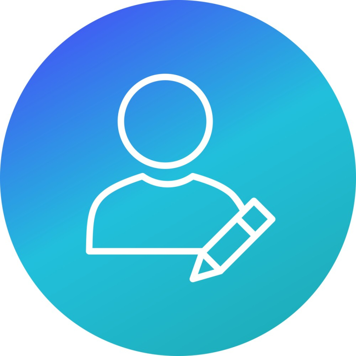 Detail Edit Profile Ui Nomer 24