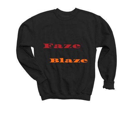 Faze Blaze Shop - KibrisPDR