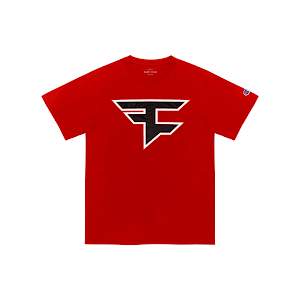 Detail Faze Blaze Shop Nomer 11