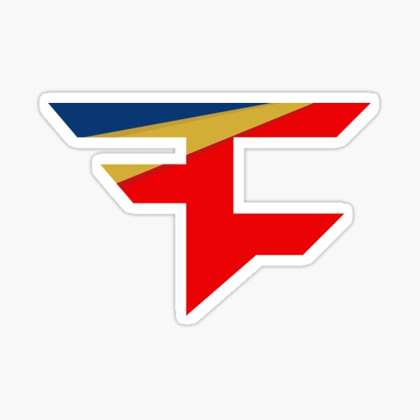 Detail Faze Blaze Shop Nomer 13