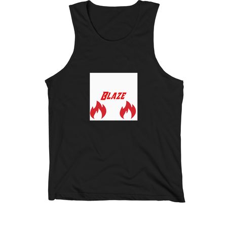 Detail Faze Blaze Shop Nomer 2