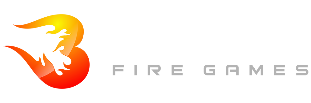 Detail Faze Blaze Shop Nomer 23