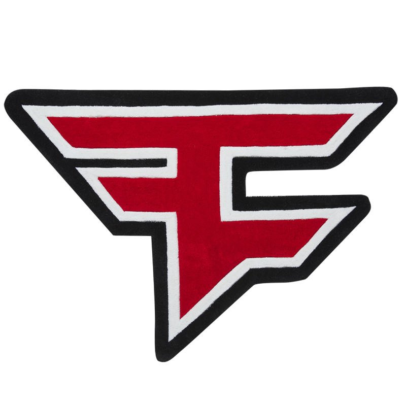 Detail Faze Blaze Shop Nomer 6