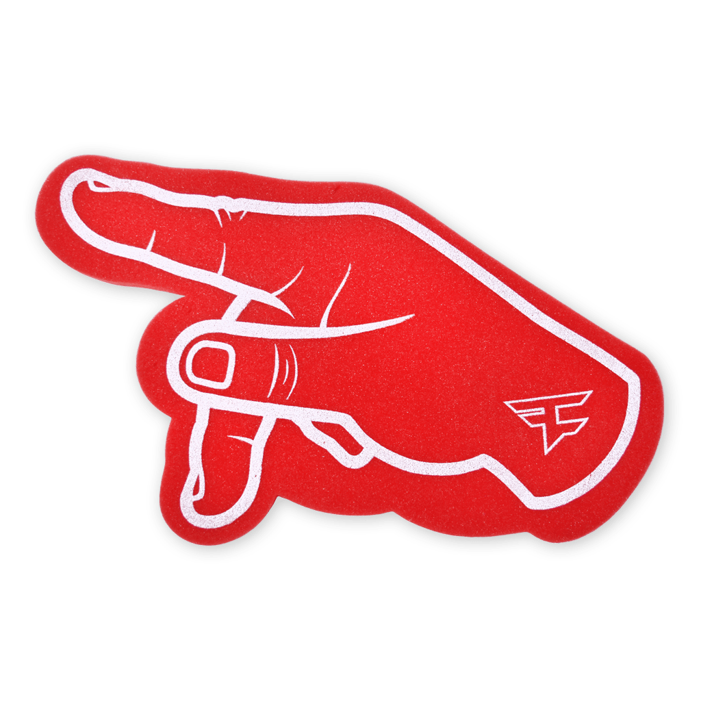 Detail Faze Blaze Shop Nomer 7