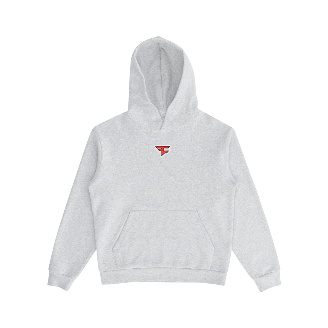 Detail Faze Blaze Shop Nomer 8