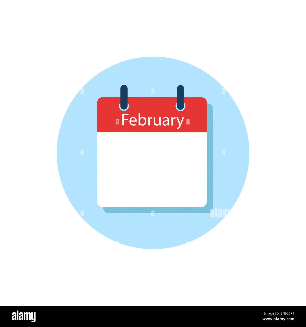 Detail Februar Kalender Nomer 19