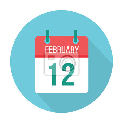 Detail Februar Kalender Nomer 21