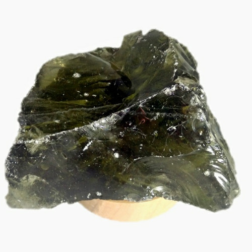 Detail Gambar Batu Obsidian Nomer 17