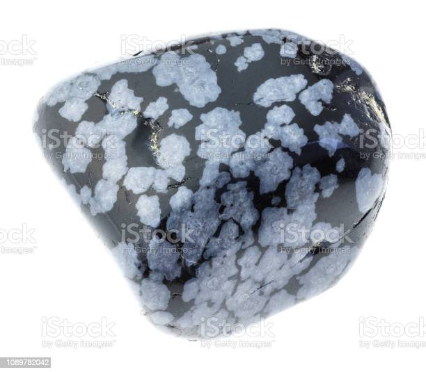 Detail Gambar Batu Obsidian Nomer 50