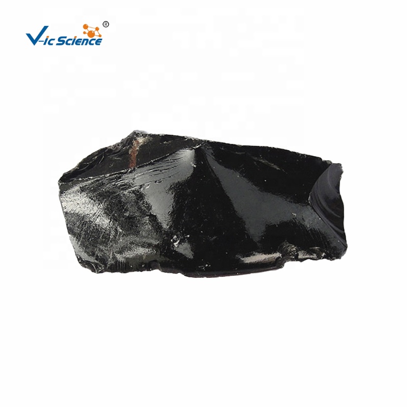 Detail Gambar Batu Obsidian Nomer 51