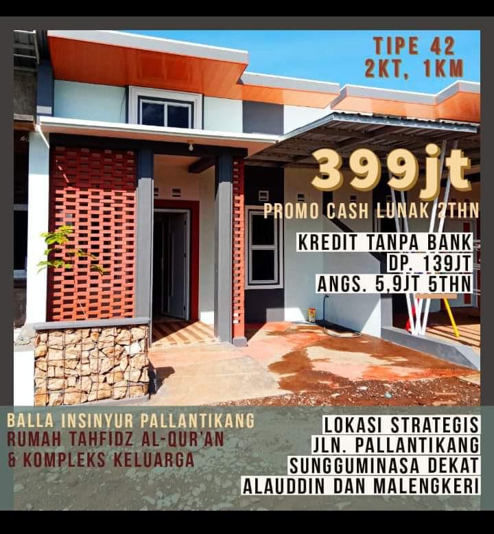 Detail Gambar Batu Pallantikang Nomer 35