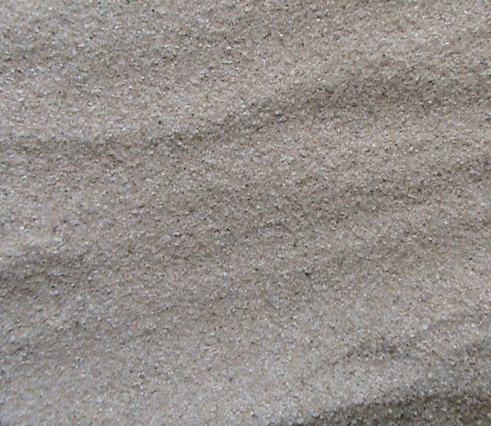 Detail Gambar Batu Pasir Nomer 11