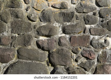 Detail Gambar Batu Pasir Nomer 44