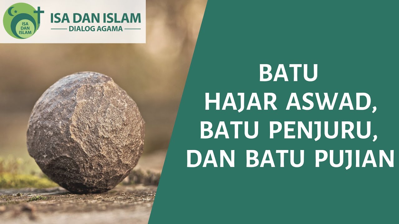 Detail Gambar Batu Penjuru Dalam Alkitab Nomer 18