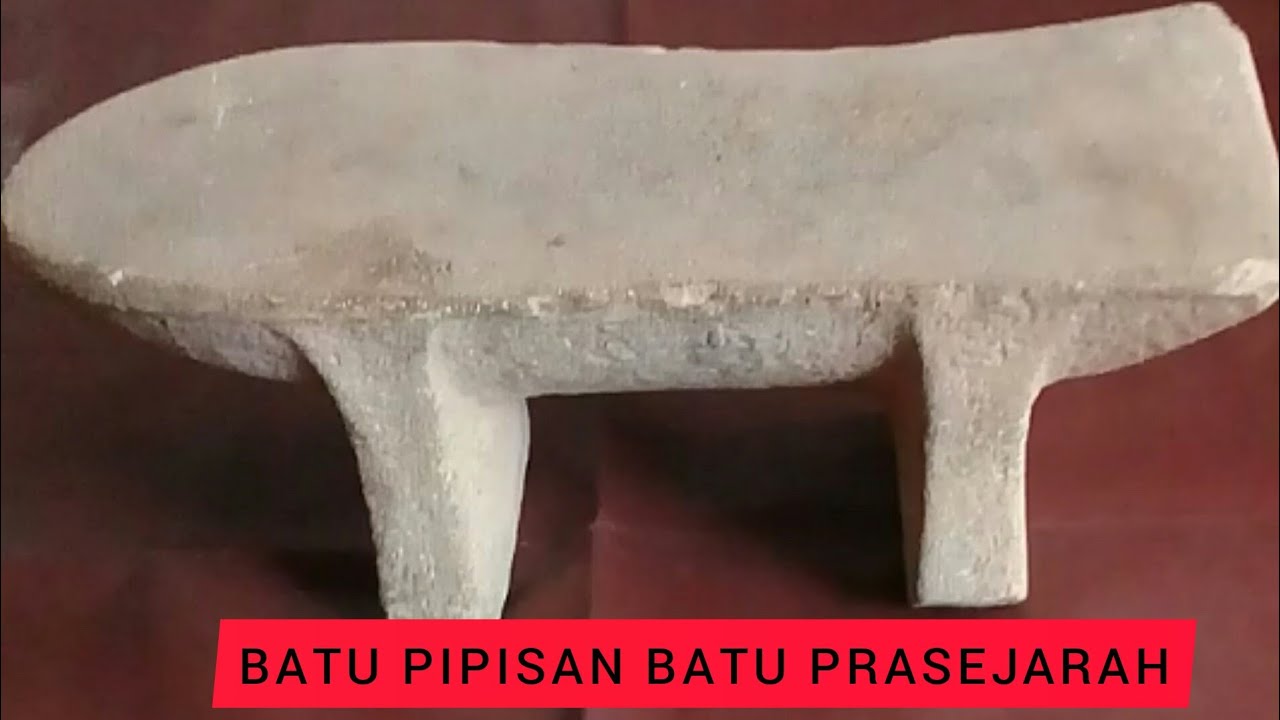 Detail Gambar Batu Pipisan Nomer 39