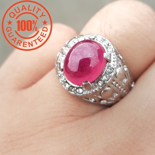 Detail Gambar Batu Ruby Nomer 18