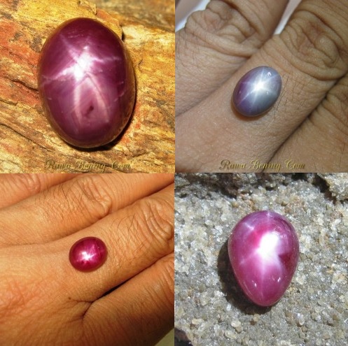 Detail Gambar Batu Ruby Nomer 32