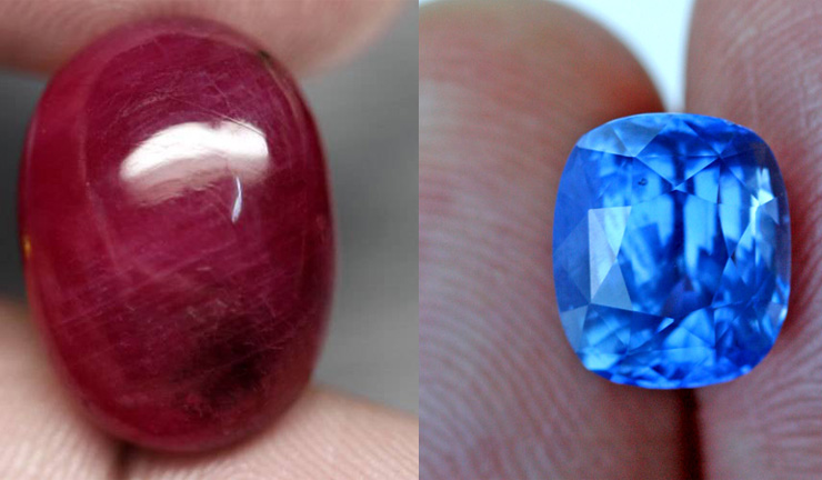 Detail Gambar Batu Ruby Nomer 33
