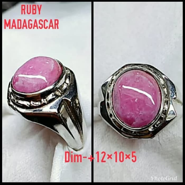 Detail Gambar Batu Ruby Nomer 38