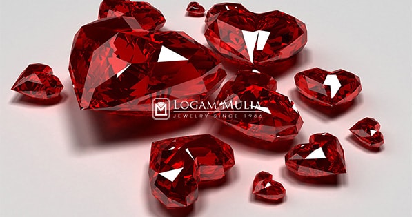 Detail Gambar Batu Ruby Nomer 44