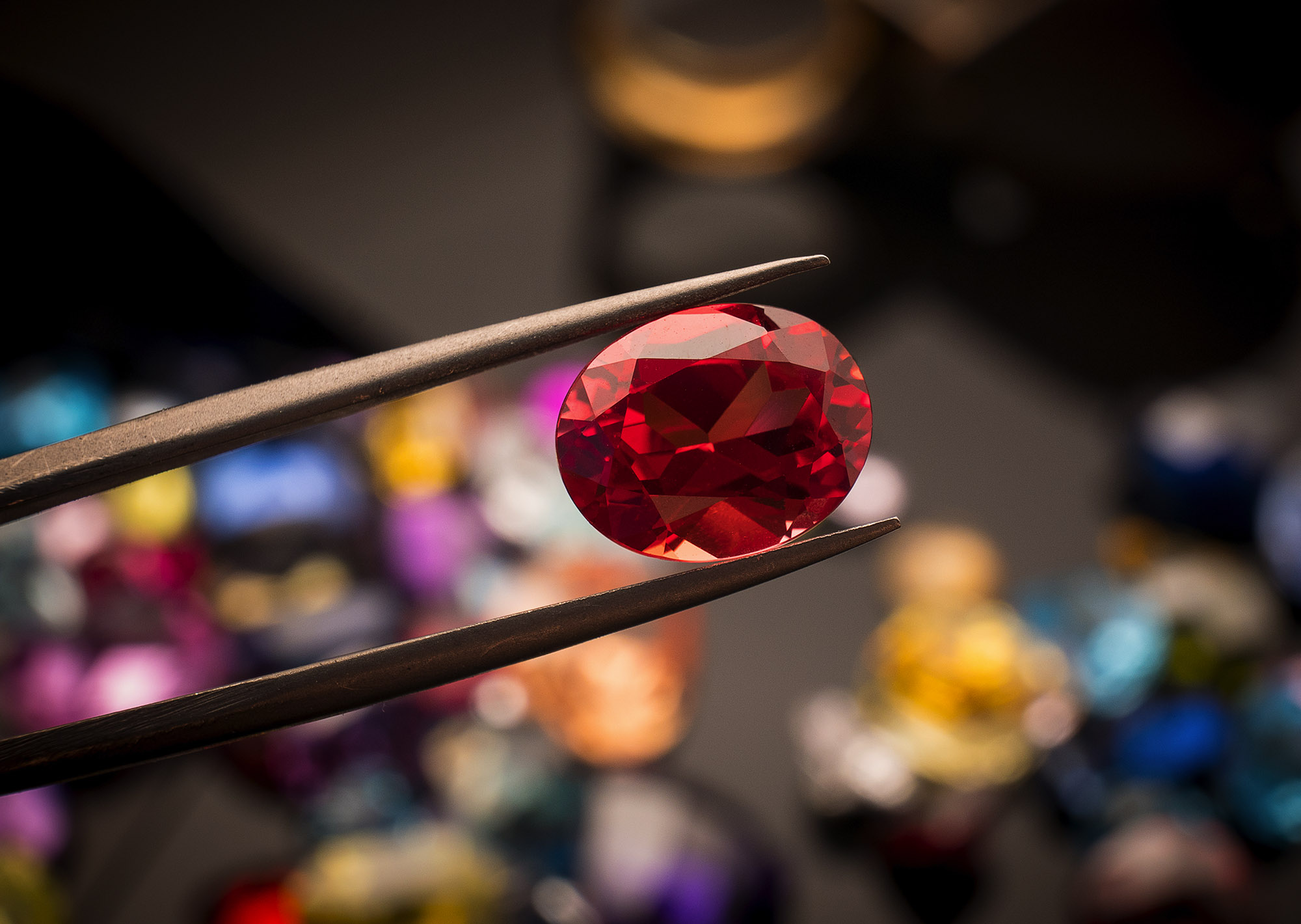 Detail Gambar Batu Ruby Nomer 50