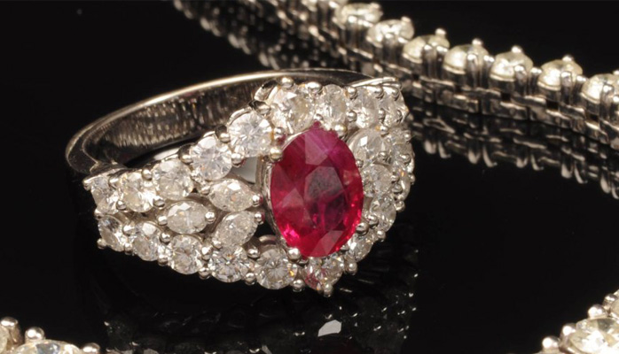 Detail Gambar Batu Ruby Nomer 57