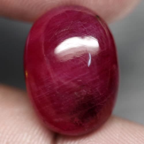 Detail Gambar Batu Ruby Nomer 7