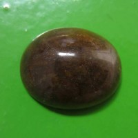 Detail Gambar Batu Warna Coklat Nomer 40